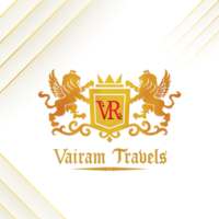 Vairam Travels - Bus Tickets on 9Apps