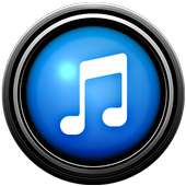 My music player-mp3 player,add my photo to music on 9Apps