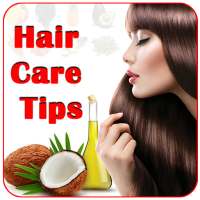 Hair Care Tips Home Remedy