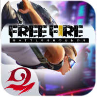 Guide free for free - fire 🔫 on 9Apps