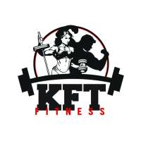 KFT fitness on 9Apps