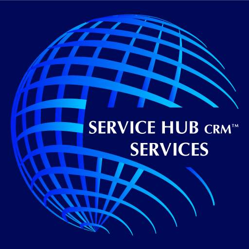 Service Hub CRM - Services