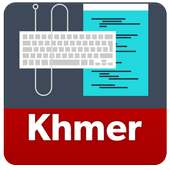 khmer keyboard on 9Apps