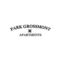 Park Grossmont