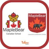 Maple Bear Pacaembu