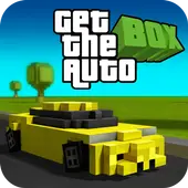 Get The Auto Box Edition icon