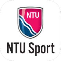 NTU Sport on 9Apps