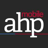 AHP for Mobile