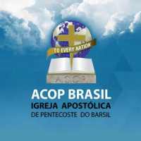 Igreja Apostólica de Pentecoste do Brasil