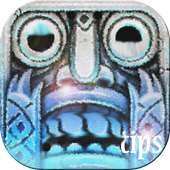 Tips for Temple Run 2
