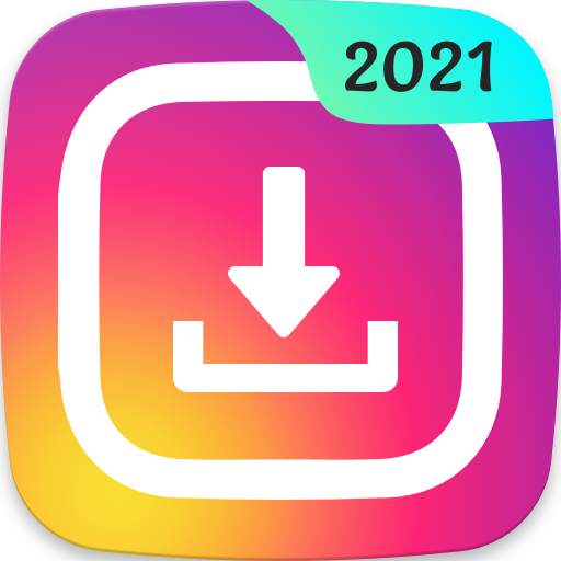 Photo and Video Downloader for Instagram Pro