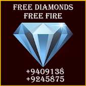 Best Tips For Free Diamond & Elite Pass on 9Apps