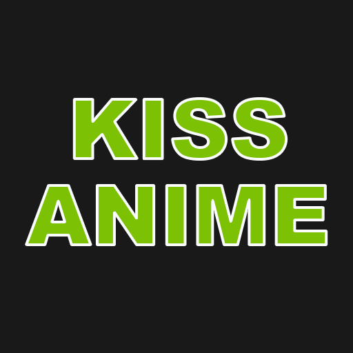 Kissanime watch best sale online free