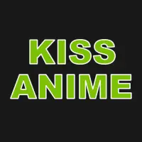 Free download Anime Online Sub & Dub English APK for Android