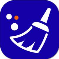 Quick Cleaner - Cleaner & Booster, Memory Cleaner