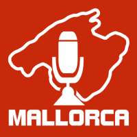 Radiosender von Mallorca - Radio Render - frei