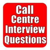 Call Center Interview Question on 9Apps