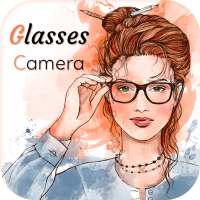 Glasses Camera