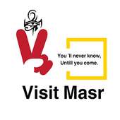 Visit Masr on 9Apps