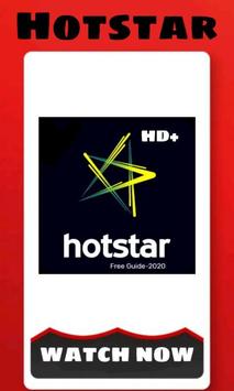 Hotstar Serial App Download Live TV VPN Guide APK Download 2024