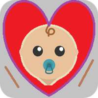 VDD Baby - Vaccination Reminder ,Daily Needs,Diary on 9Apps
