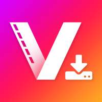 All video downloader app - Download HD videos