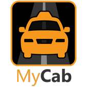 My Cab on 9Apps