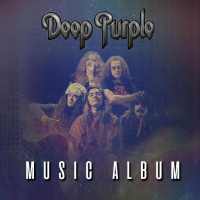 deep purple songs 220  pop song hard rock on 9Apps