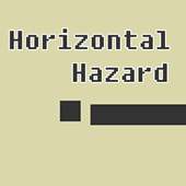 Horizontal Hazard