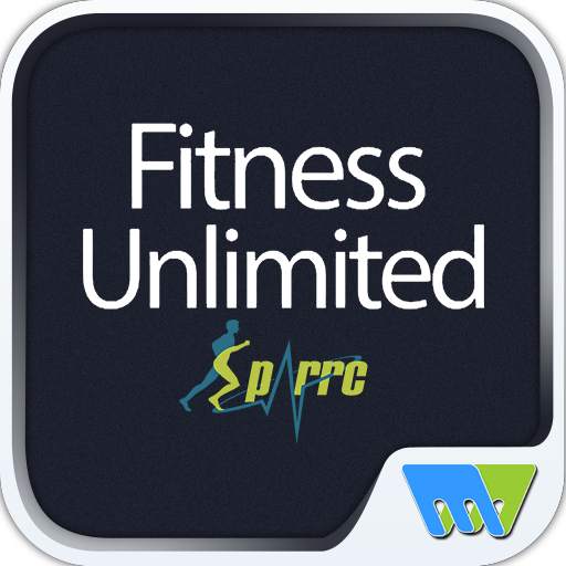 Fitness Unlimited India