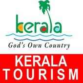 Kerala Tourism