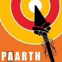 Paarth Holidays on 9Apps