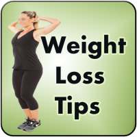 Weight Loss Tips Health Tips on 9Apps