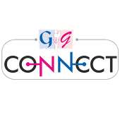 G and G Connect on 9Apps