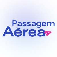 Passagem Aérea on 9Apps