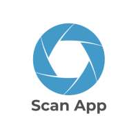 Scan App- Indian Document,Barcode &Id card Scanner