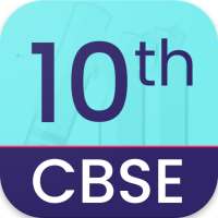 CBSE Class 10 on 9Apps