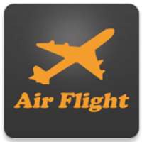 Airflight Services - Taxi & Limo on 9Apps