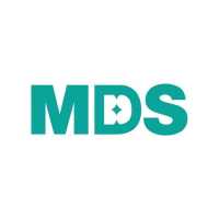 MDS Online Academy on 9Apps