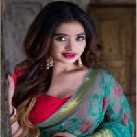 Indian Hot Desi Girls Wallpper | Sexy Images 2021