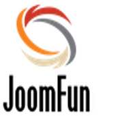 joom fun game