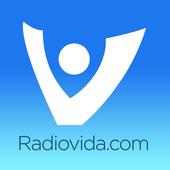 Radio Vida Weslaco,TX on 9Apps