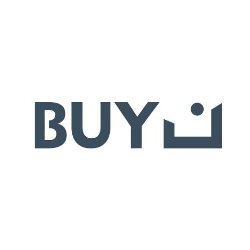 Buyna :UAE Offline shop finder