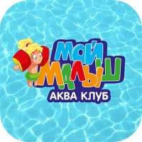 Акваклуб on 9Apps