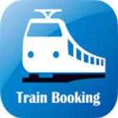 IRCTC Train booking ,live  status , PNR Enquiry on 9Apps