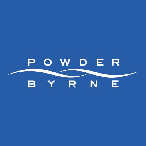 MyPB: Your Powder Byrne Client Concierge