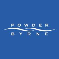 MyPB: Your Powder Byrne Client Concierge on 9Apps