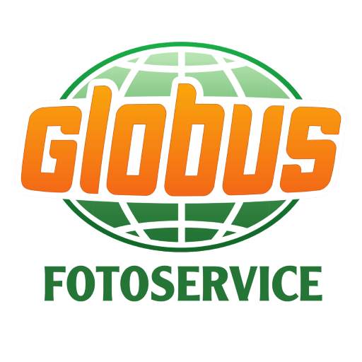 Globus Fotoservice