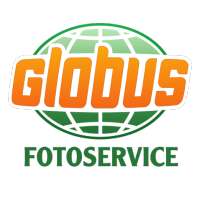 Globus Fotoservice on 9Apps
