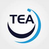 TEA - Cisalpina Tours on 9Apps